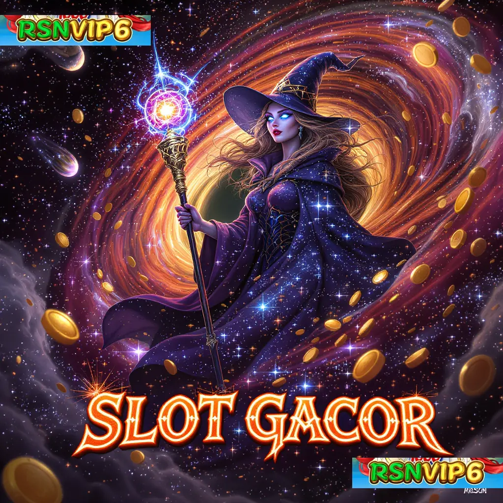 RSNVIP6 Apk Slot Login adalah aplikasi apk apk login slot yang membantu analisis lalu lintas, solusinya diberikan melalui link apk download aplikasi bagi Andalin.